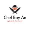 chefboyan