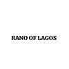 rano_oflagos