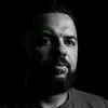 marcosj.silva