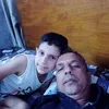 user633296081868