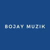 Bojay Muzik