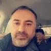 bassamyousif576