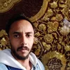 user3746190380260