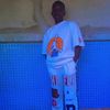 itz.yusuf15