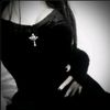 user17230657253258