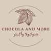 choco.and.more2