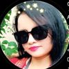 hasina.amf