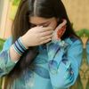 jannatfatima10_113