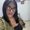 user456472071
