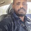 .user5308490230379