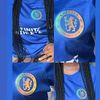 lahari_84