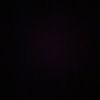 floyd_238