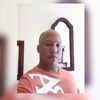 juancarlosriverad41
