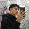 brunin_job