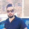 abu_n221