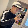 rezendog.rf