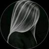 bouattar.ilyas