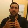 salvobatte1