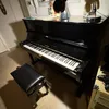 il_pic3