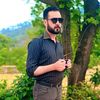aklil_5241801