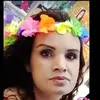 roselioliveirared