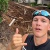 matthew.kepp8