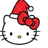 kittycommelechat