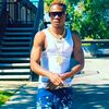 jean.pierre0083