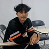 aryahngky4