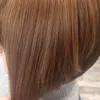 olya.olga_7