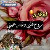 dhouhamoumni
