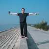 duc_bang_vlogs