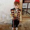 userxvkciwe1eg