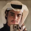 أبن العربي