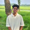 miraj.bapari