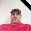 abou.sajed.hmida