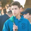 iea_2024
