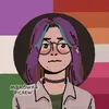 that_one_person_01
