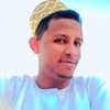 user5805843660732