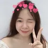 _xiu24