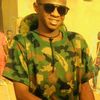 adamugwiwa2
