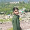 atif84854