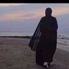 sanaaatallaa7