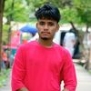 lxnajmul031