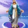 m.mary.louise