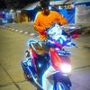 wahidpratama63