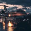 planespotting61