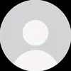 giahan_1461