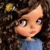 thz_137