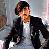 muhammad.i.ismail